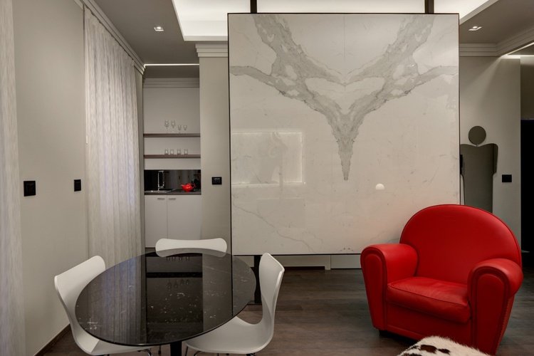 Luxury apartments art hotel commercianti bologne Luxury apartments art hotel commercianti bologne