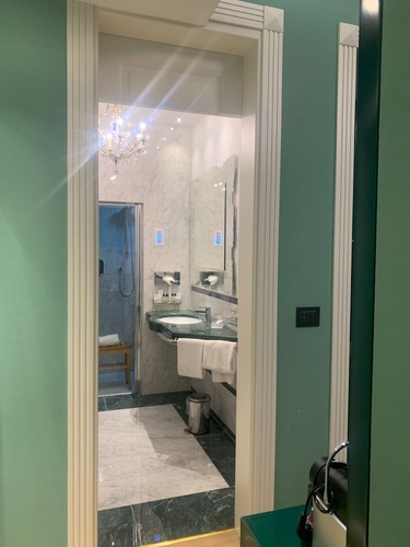 Luxury apartments battibecco art hotel commercianti bologne Luxury apartments battibecco art hotel commercianti bologne