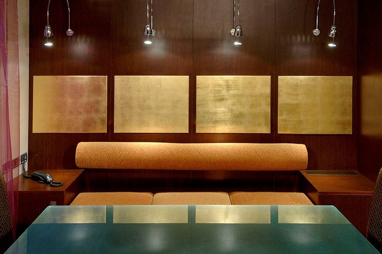 Appartements art studio art hotel commercianti bologne Appartements art studio art hotel commercianti bologne