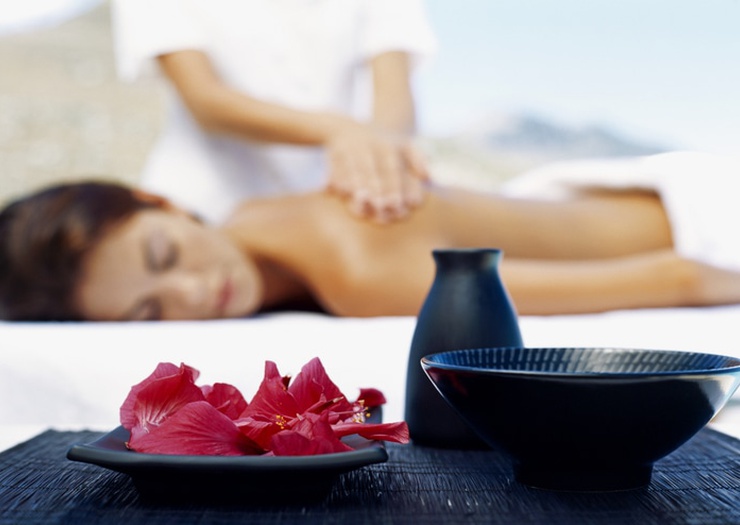 MASSAGES RELAXANTS Art Hotel Commercianti Bologne MASSAGES RELAXANTS Art Hotel Commercianti Bologne