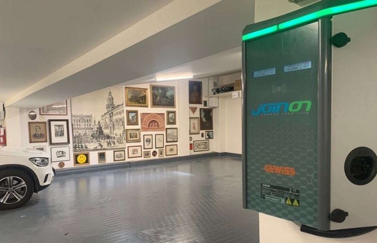   Art Hotel Commercianti Bologne
