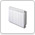 Chauffage Art Hotel Commercianti Bologne, Italie Chauffage Art Hotel Commercianti Bologne, Italie