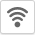 Wifi Art Hotel Commercianti Bologne, Italie Wifi Art Hotel Commercianti Bologne, Italie