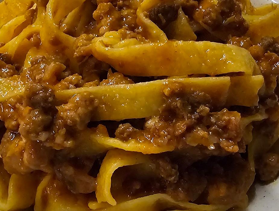 Art Hôtel Commercianti Bologne   Art Hôtel Commercianti Bologne