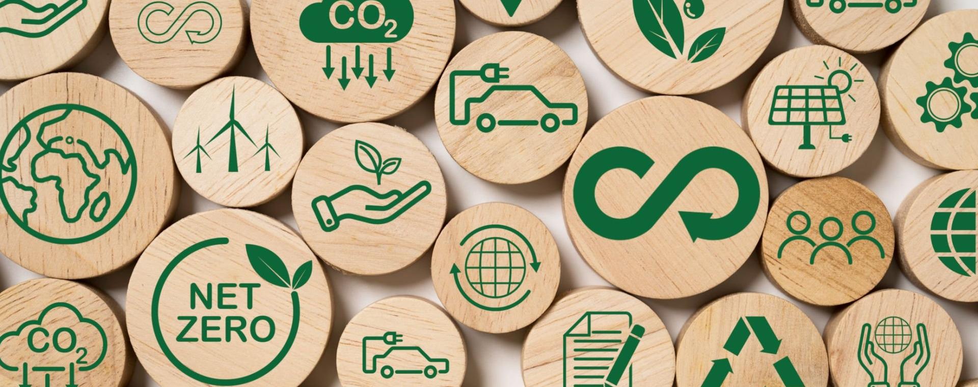 Art Hôtel Commercianti Bologne Art Hôtel Commercianti Bologne