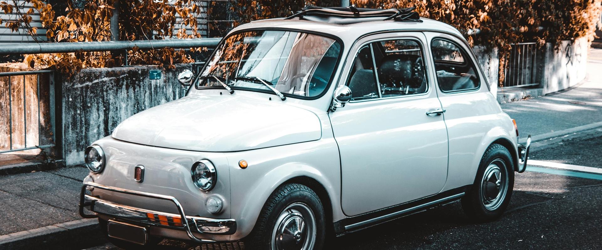 Art Hôtel Commercianti Bologne Art Hôtel Commercianti Bologne