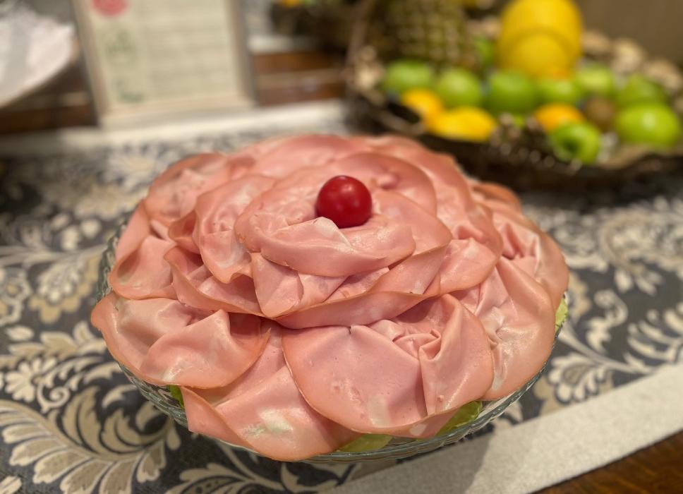 Art Hôtel Commercianti Bologne   Art Hôtel Commercianti Bologne