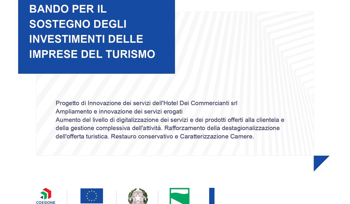 Art Hôtel Commercianti Bologne Art Hôtel Commercianti Bologne