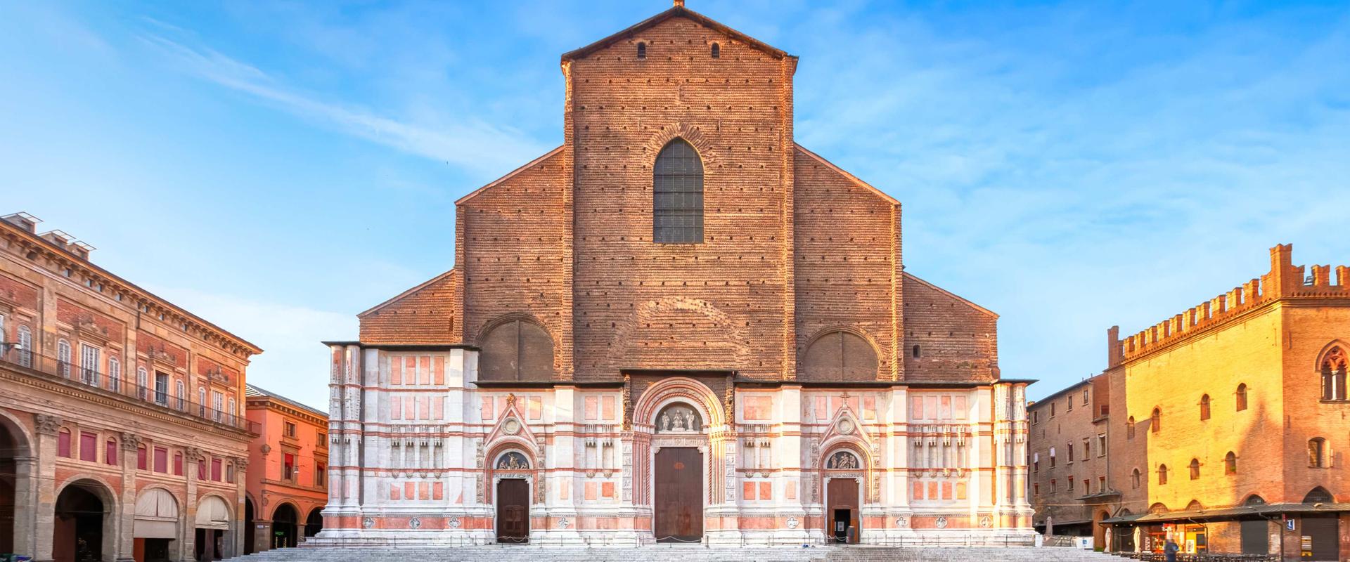 Art Hôtel Commercianti Bologne Art Hôtel Commercianti Bologne