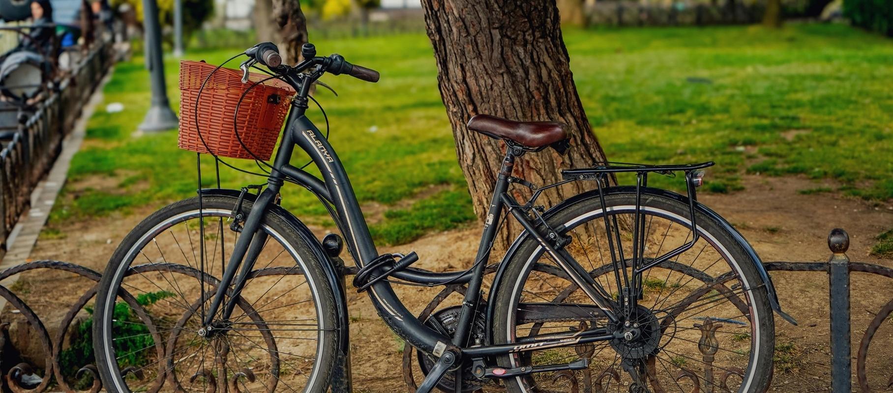 Art Hôtel Commercianti Bologne Art Hôtel Commercianti Bologne