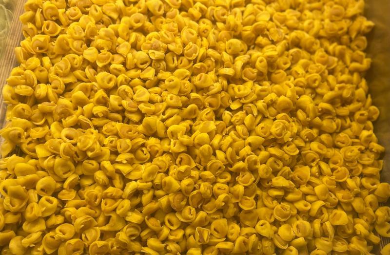 Art Hôtel Commercianti Bologne   Art Hôtel Commercianti Bologne