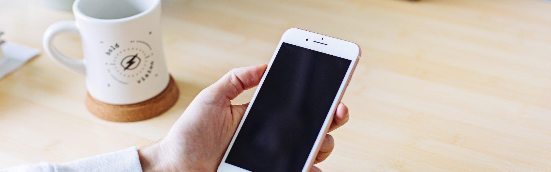 OUR BREAKFAST: START YOUR DAY IN THE BEST WAY Art Hôtel Commercianti Bologne OUR BREAKFAST: START YOUR DAY IN THE BEST WAY Art Hôtel Commercianti Bologne