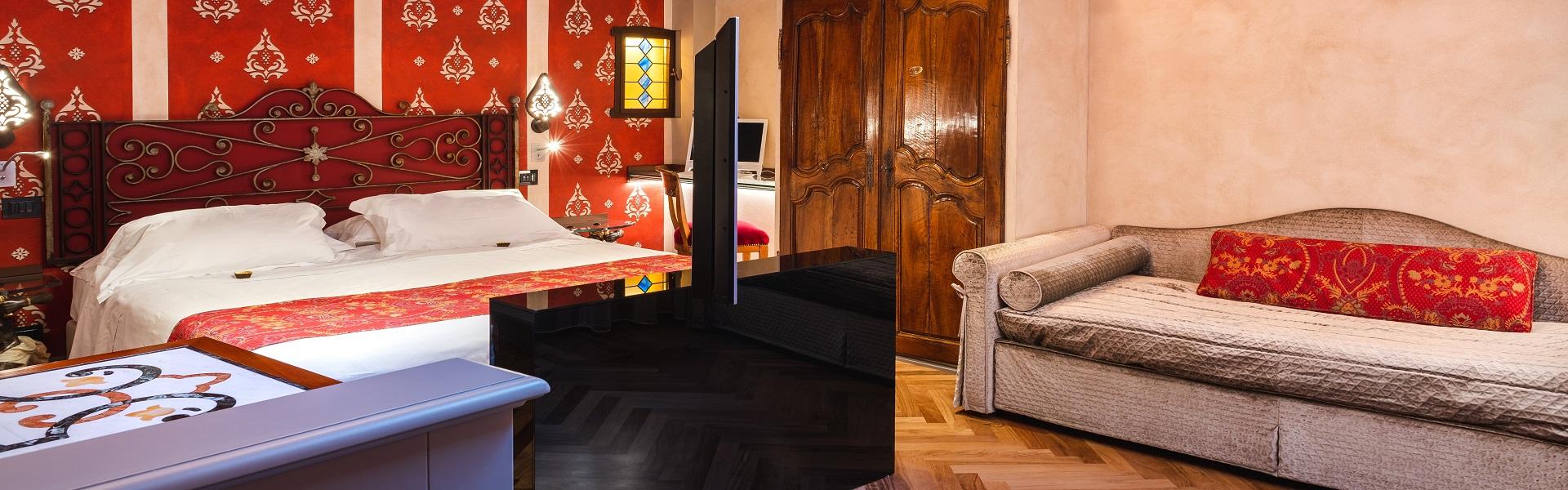 HOLIDAYS WITH YOUR FURRY COMPANIONS  Art Hôtel Commercianti Bologne HOLIDAYS WITH YOUR FURRY COMPANIONS  Art Hôtel Commercianti Bologne