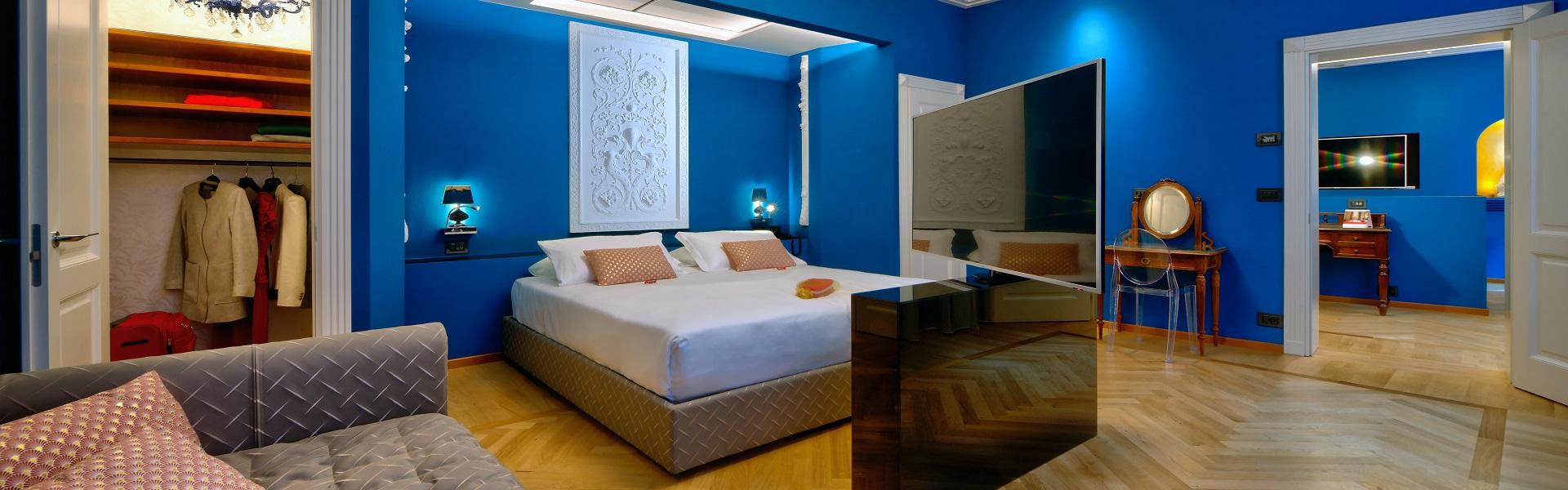 BOLOGNE ENTRE SECRETS ET CROYANCES POPULAIRES  Art Hôtel Commercianti Bologne BOLOGNE ENTRE SECRETS ET CROYANCES POPULAIRES  Art Hôtel Commercianti Bologne