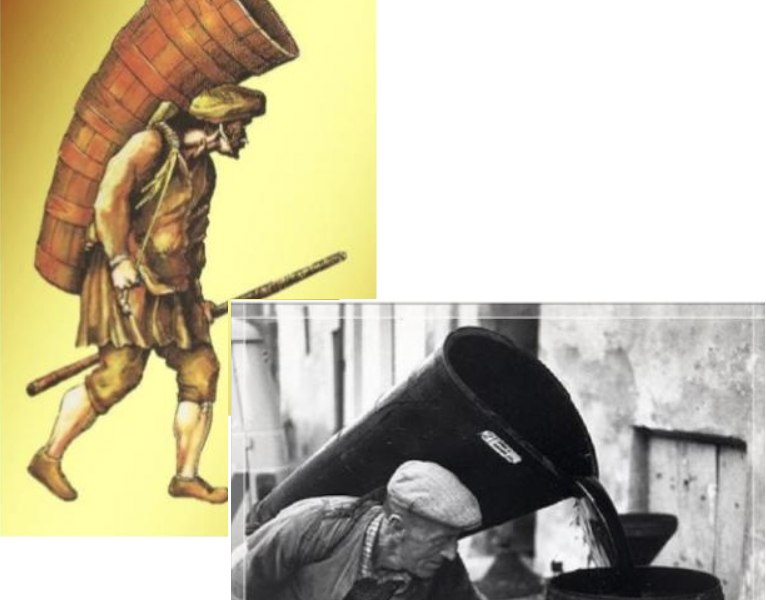 le Dimanche 10 mai 2015, l’Art Hôtel Commercianti a été protagoniste d’un événement culturel et historique vraiment exceptionnel. Art Hôtel Commercianti Bologne le Dimanche 10 mai 2015, l’Art Hôtel Commercianti a été protagoniste d’un événement culturel et historique vraiment exceptionnel. Art Hôtel Commercianti Bologne